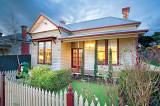 504 Howard Street, Soldiers Hill VIC