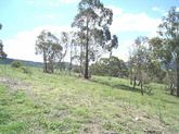 Lot 106 James O'Donnell Drive, Lithgow NSW