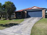 7 Springs Drive, Little Mountain QLD