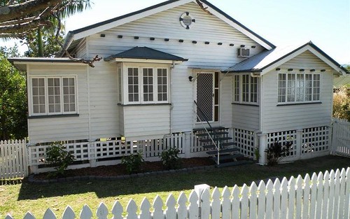 3 Survey Place, St Ives NSW 2075