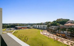 710/131 Ross Street, Forest Lodge NSW