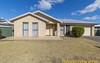 15A Dunheved Circle, Dubbo NSW