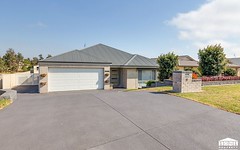 19 Laurie Drive, Raworth NSW