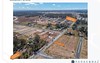 Lot 10 Terry Road, Box Hill NSW