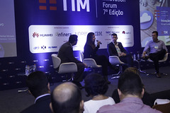 Tim Inovation Forum 7 (154)
