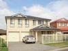 23 St Helens Close, West Hoxton NSW