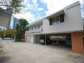 10 Stanhill Drive, Surfers Paradise QLD