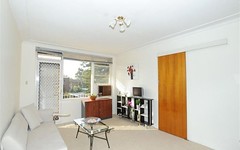 18/26 East Parade, Eastwood NSW