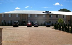 11/9 Uniplaza Court, Kearneys Spring QLD