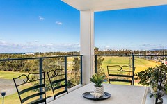 303/1 Grand Court, Fairy Meadow NSW