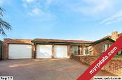 78 Lord Howe Drive, Green Valley NSW