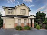 5/10 Lewis Road, Liverpool NSW