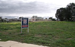 Lot 15, Peter Street, Indented Head VIC