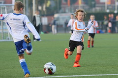 HBC Voetbal • <a style="font-size:0.8em;" href="http://www.flickr.com/photos/151401055@N04/44262717815/" target="_blank">View on Flickr</a>