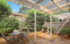 12/1740 Pacific Highway, Wahroonga NSW