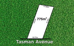 4 Tasman Avenue, Flinders Park SA