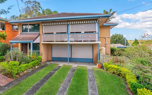 47 Chater St, Carina QLD 4152