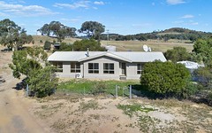 1744 Middle Arm Road, Goulburn NSW