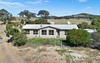 1744 Middle Arm Road, Goulburn NSW