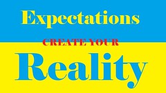 Anglų lietuvių žodynas. Žodis expectations reiškia lūkesčiai lietuviškai.