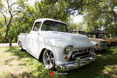 C10s in the Park-166