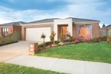 4 Delaney Drive, Miners Rest VIC