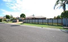 29 Shelley Close, Mayfield NSW