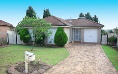 6 Clacy Street, Diggers Rest VIC