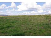 Lot 2 76 Ahern Road, Tansey QLD