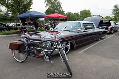 Lowrider Connection BBQ-51