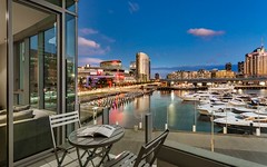 304/2 Newquay Prom, Docklands Vic