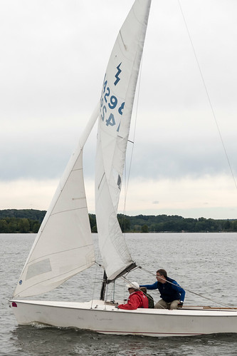 2018_BYC LLR_Sept 22-1170787