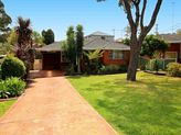 3 Lincoln Road, Georges Hall NSW