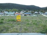 Lot 25 Henderson Place, Lithgow NSW