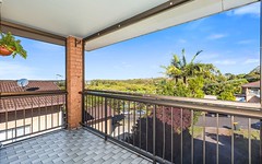 2/79 Oyster Point Road, Banora Point NSW