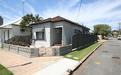 121 Victoria Street, Adamstown NSW
