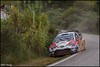 Rally RACC Catalunya 2018 : Ott Tnak / Martin Jarveoja