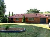34 Acacia Drive, Muswellbrook NSW