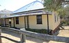 4 Cook, Gloucester NSW