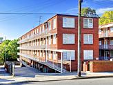 10/151a Smith Street, Summer Hill NSW