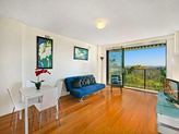 5/258 Pacific Highway, Greenwich NSW