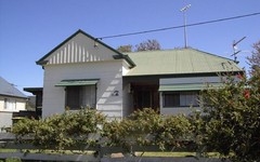 40 Prince Street, Bellbird NSW