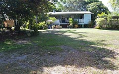 89-91 Smiths Road, Elimbah QLD
