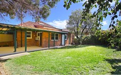 1153 Victoria Road, West Ryde NSW