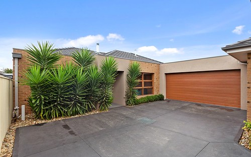 53a Coniston Avenue, Airport West VIC
