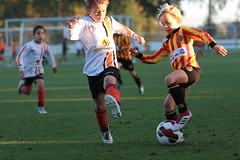 HBC Voetbal • <a style="font-size:0.8em;" href="http://www.flickr.com/photos/151401055@N04/44442463535/" target="_blank">View on Flickr</a>