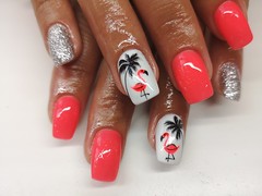 frenchnail4u.com