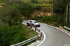 Rallye de Catalogne 2018 - Hyundai I20 WRC - Sordo