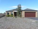 4 Haynes Court, Tocumwal NSW