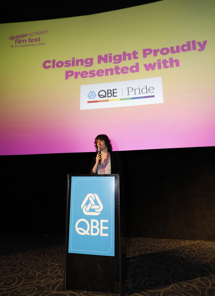 ann-marie calilhanna- queerscreen comp & closing night @ event cinemas_205